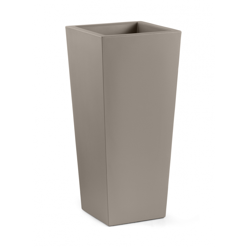 Donica Genesis Square Cache-Pot - Lyxo Design