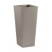 Donica Genesis Square Cache-Pot - Lyxo Design