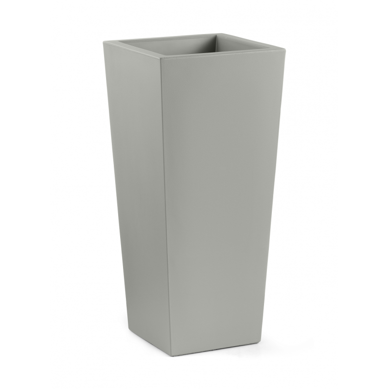 Donica Genesis Square Cache-Pot - Lyxo Design