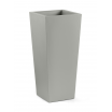 Donica Genesis Square Cache-Pot - Lyxo Design