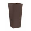 Donica Genesis Square Cache-Pot - Lyxo Design