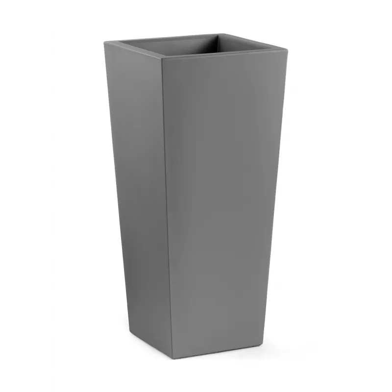 Donica Genesis Square Cache-Pot - Lyxo Design
