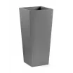 Donica Genesis Square Cache-Pot - Lyxo Design