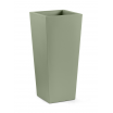 Donica Genesis Square Cache-Pot - Lyxo Design