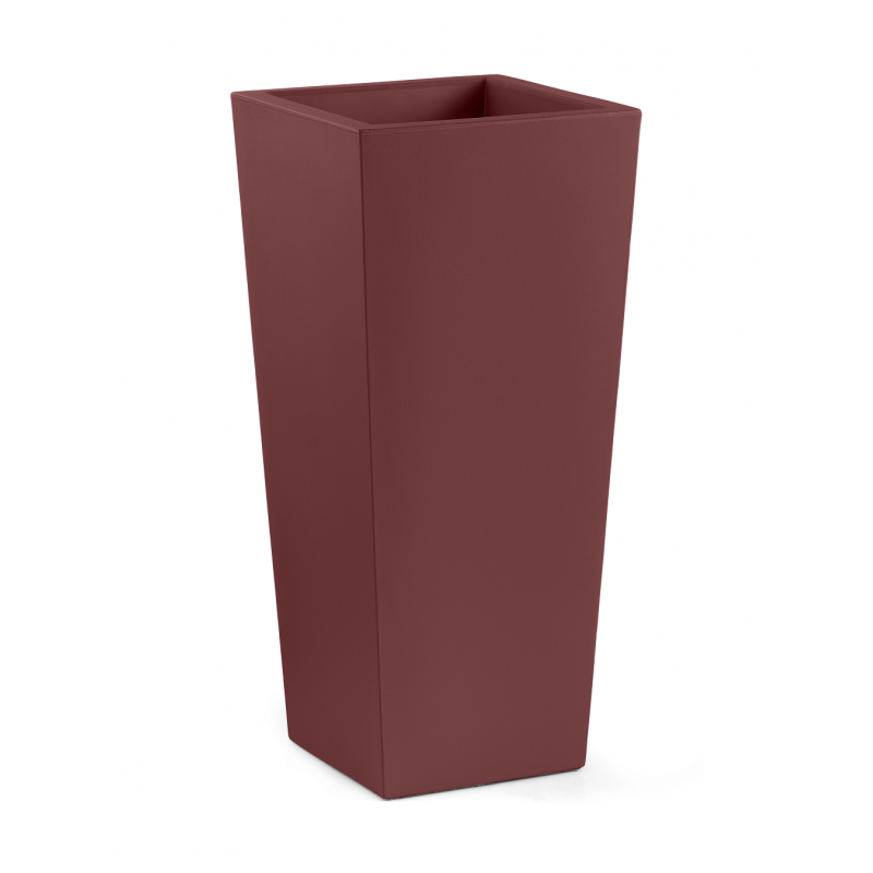 Donica Genesis Square Cache-Pot - Lyxo Design