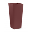 Donica Genesis Square Cache-Pot - Lyxo Design