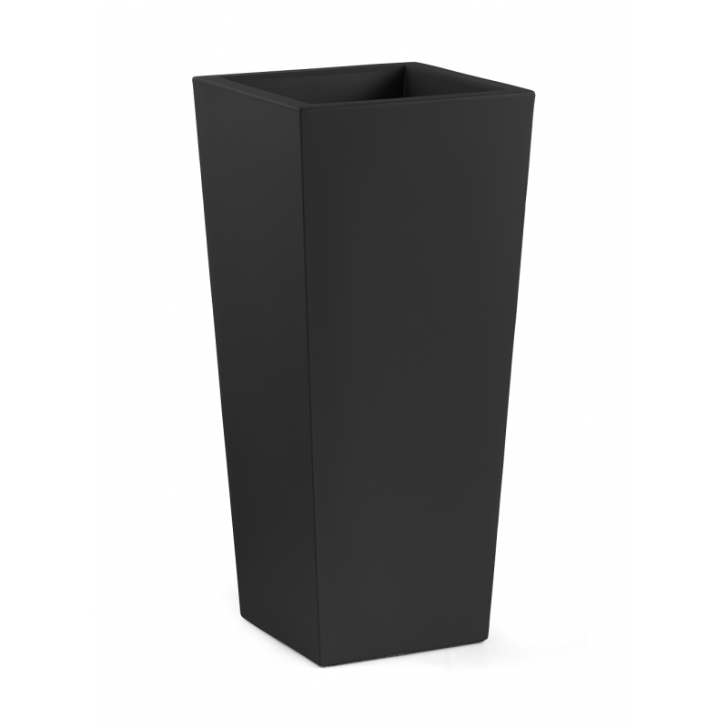 Donica Genesis Square Cache-Pot - Lyxo Design