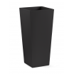 Donica Genesis Square Cache-Pot - Lyxo Design