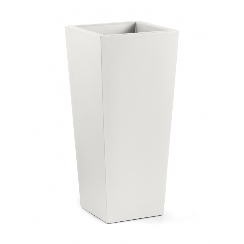 Donica Genesis Square Cache-Pot - Lyxo Design
