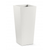 Donica Genesis Square Cache-Pot - Lyxo Design