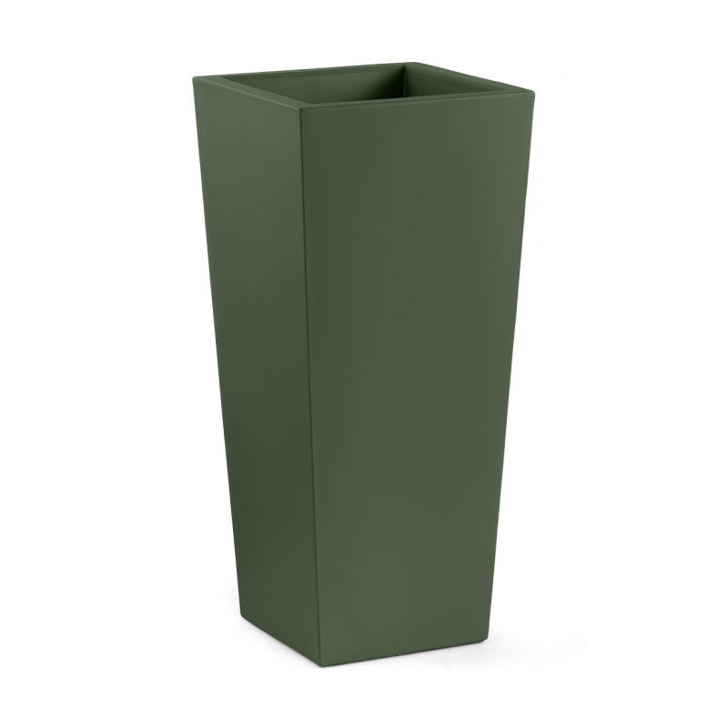 Donica Genesis Square Cache-Pot - Lyxo Design