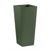 Donica Genesis Square Cache-Pot - Lyxo Design