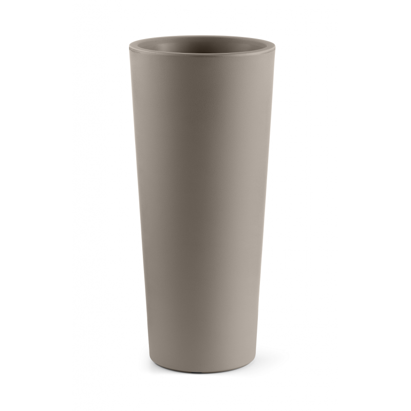 Donica Genesis Round Cache-Pot - Lyxo Design