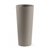 Donica Genesis Round Cache-Pot - Lyxo Design