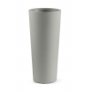 Donica Genesis Round Cache-Pot - Lyxo Design