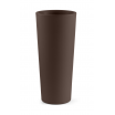 Donica Genesis Round Cache-Pot - Lyxo Design