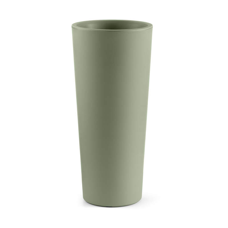 Donica Genesis Round Cache-Pot - Lyxo Design