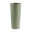 Donica Genesis Round Cache-Pot - Lyxo Design