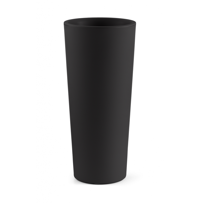 Donica Genesis Round Cache-Pot - Lyxo Design