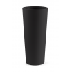 Donica Genesis Round Cache-Pot - Lyxo Design