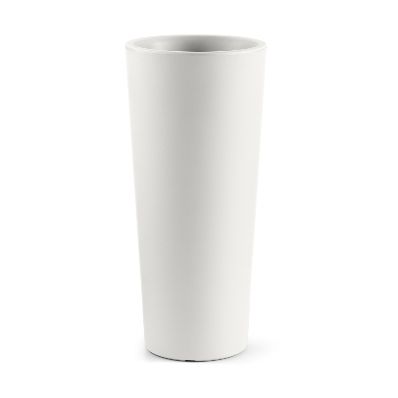 Donica Genesis Round Cache-Pot - Lyxo Design