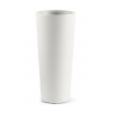 Donica Genesis Round Cache-Pot - Lyxo Design
