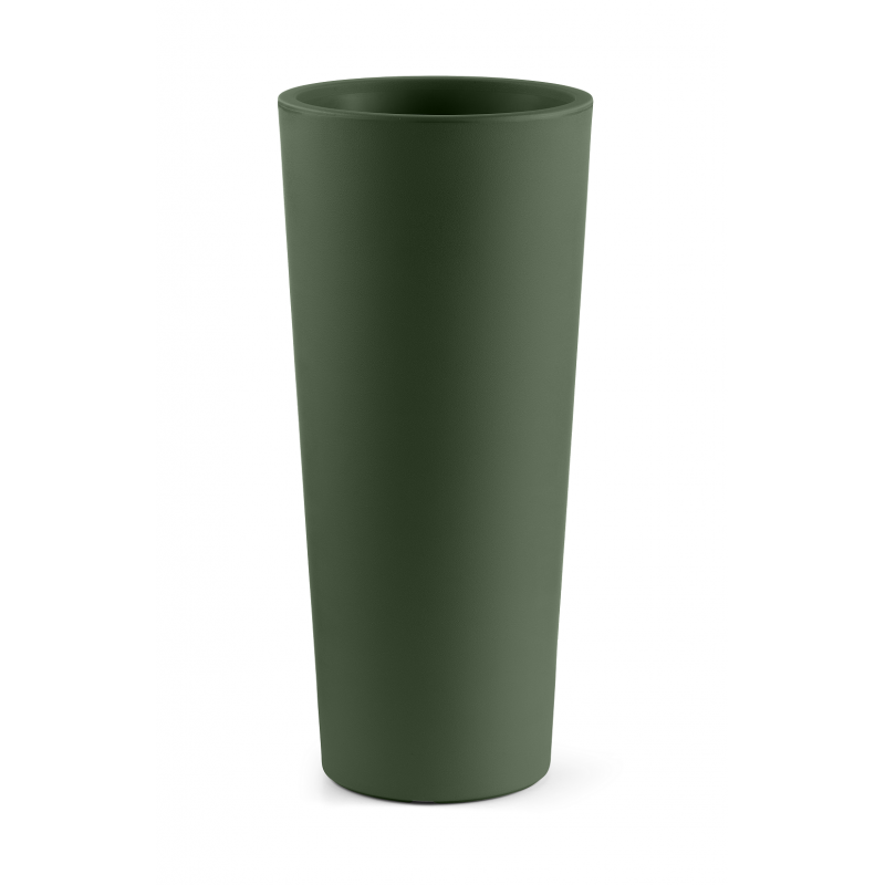 Donica Genesis Round Cache-Pot - Lyxo Design