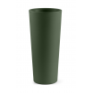 Donica Genesis Round Cache-Pot - Lyxo Design
