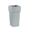 Donica Gemini Square Cache-Pot - Lyxo Design