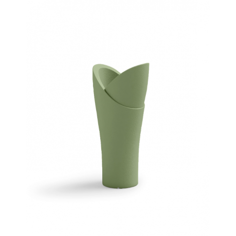 Donica Assia Cache-Pot -...