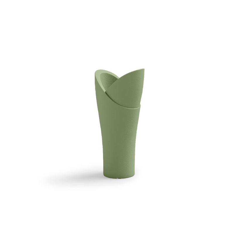 Donica Assia Cache-Pot - Lyxo Design