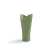 Donica Assia Cache-Pot - Lyxo Design