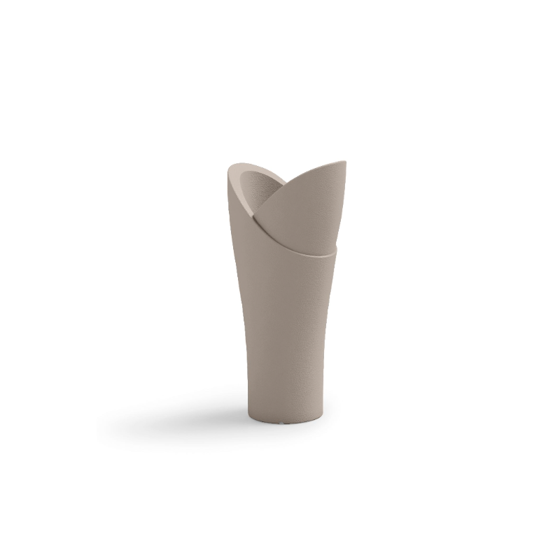 Donica Assia Cache-Pot - Lyxo Design