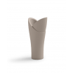Donica Assia Cache-Pot - Lyxo Design