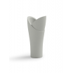 Donica Assia Cache-Pot - Lyxo Design