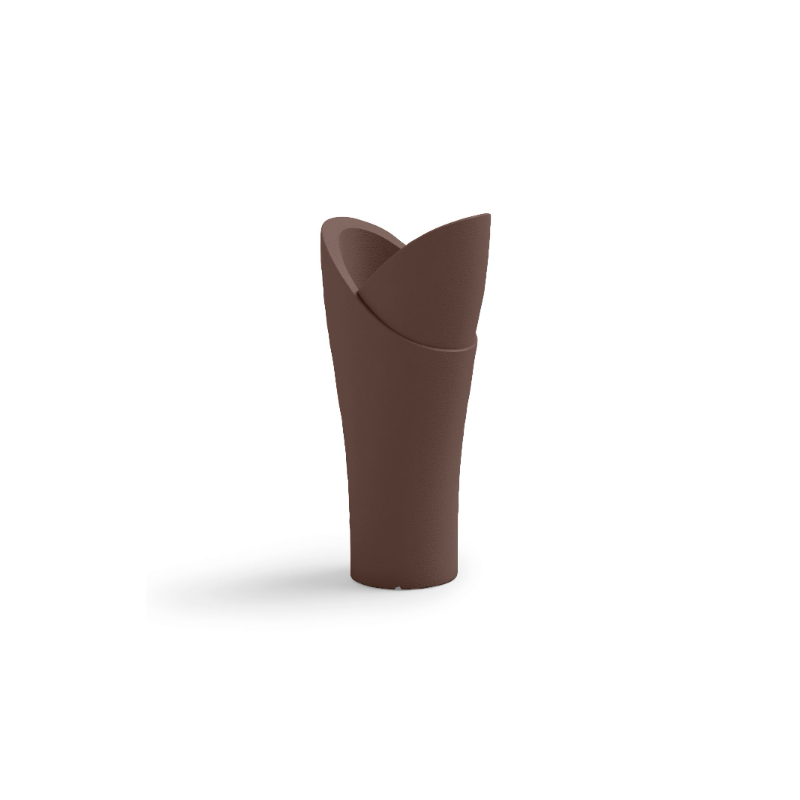 Donica Assia Cache-Pot - Lyxo Design