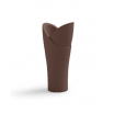Donica Assia Cache-Pot - Lyxo Design