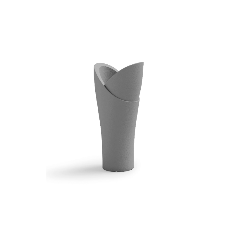 Donica Assia Cache-Pot - Lyxo Design