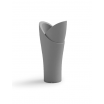 Donica Assia Cache-Pot - Lyxo Design