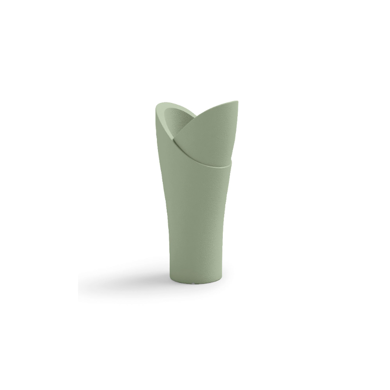 Donica Assia Cache-Pot - Lyxo Design