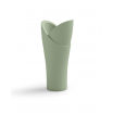 Donica Assia Cache-Pot - Lyxo Design