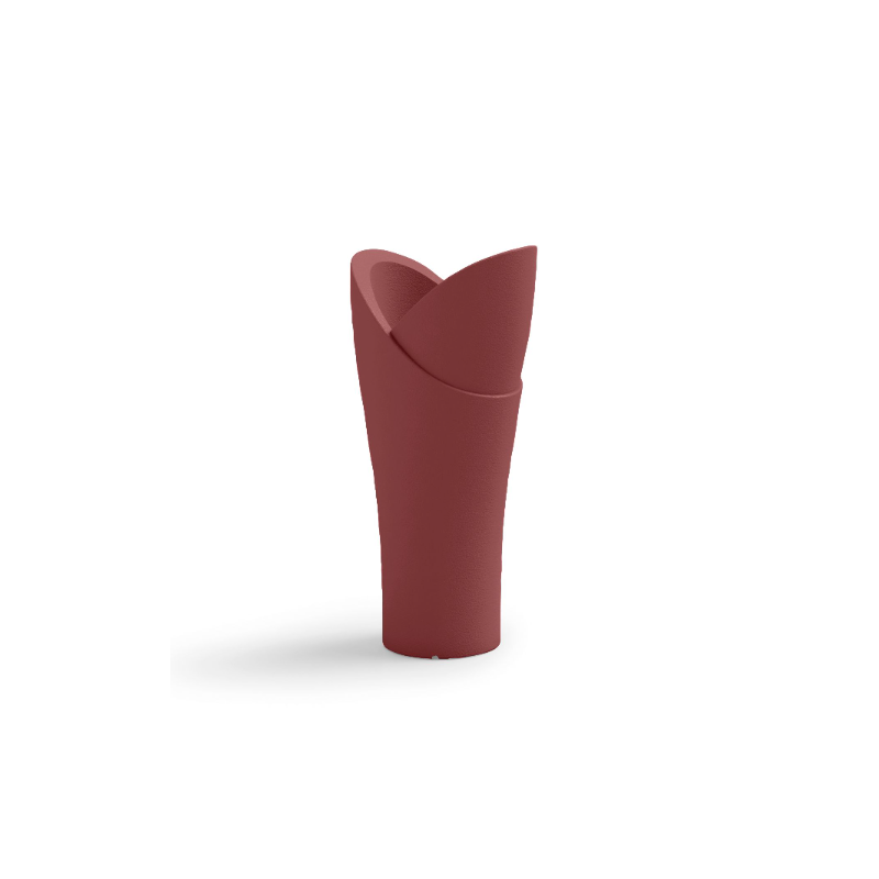 Donica Assia Cache-Pot - Lyxo Design