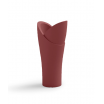 Donica Assia Cache-Pot - Lyxo Design