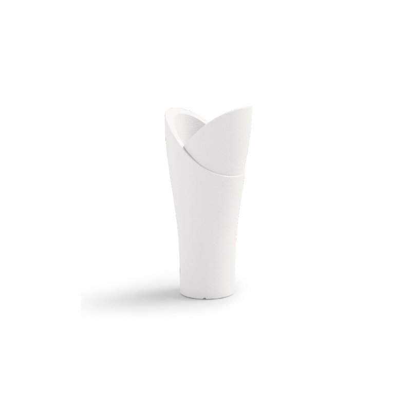 Donica Assia Cache-Pot - Lyxo Design