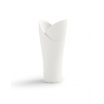 Donica Assia Cache-Pot - Lyxo Design