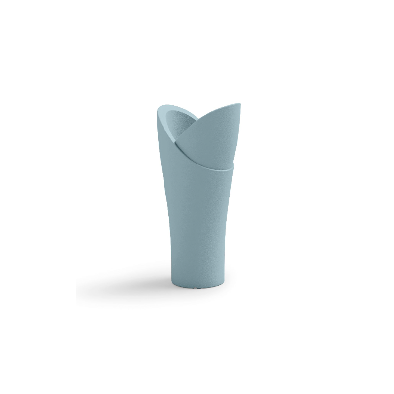 Donica Assia Cache-Pot - Lyxo Design