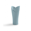 Donica Assia Cache-Pot - Lyxo Design