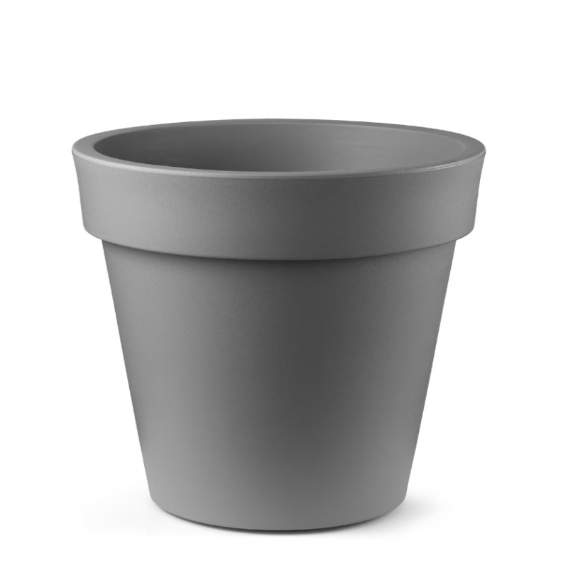 Donica Easy Pot - Lyxo Design