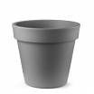 Donica Easy Pot - Lyxo Design