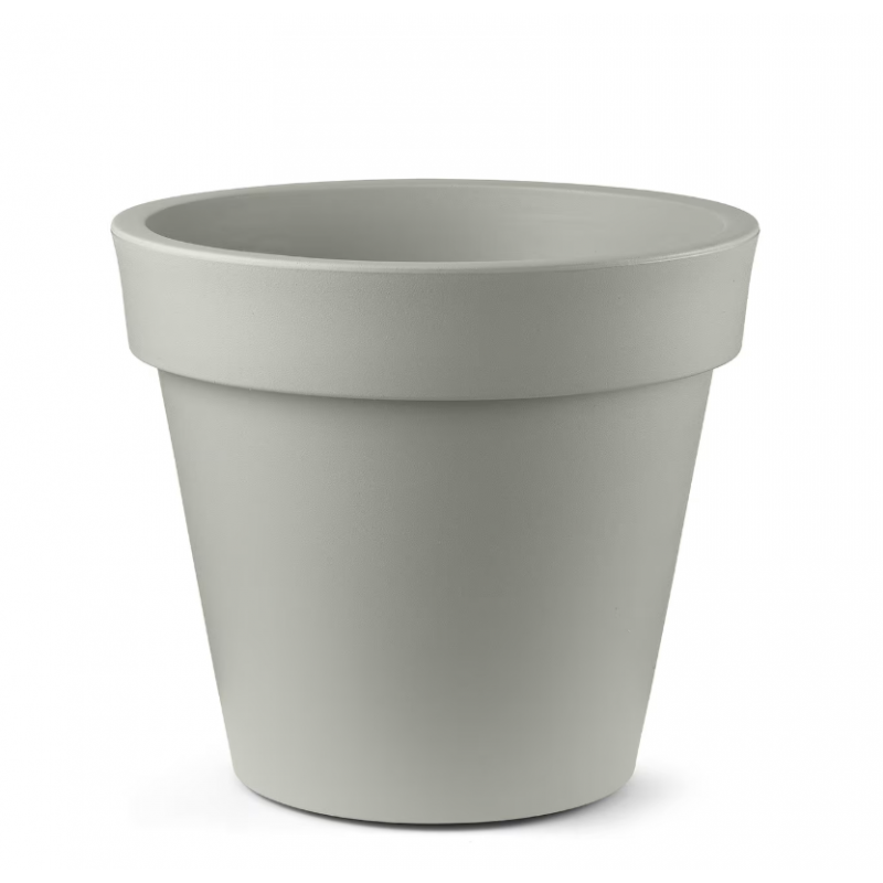 Donica Easy Pot - Lyxo Design